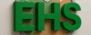 ehs tille